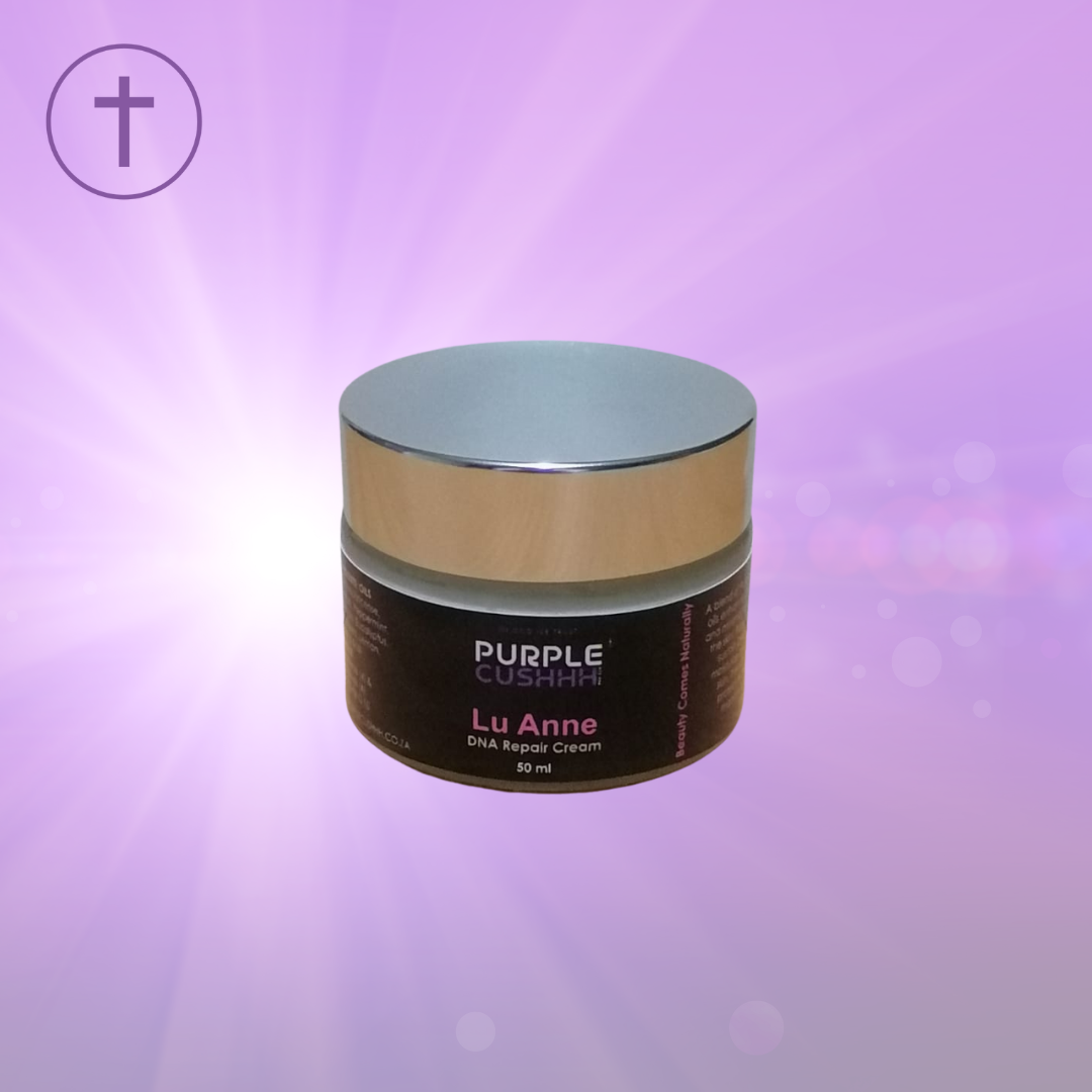 Purple-Cushhh-Lu-Anne-Botanical-Repair-Cream-www.purplecushhh.com