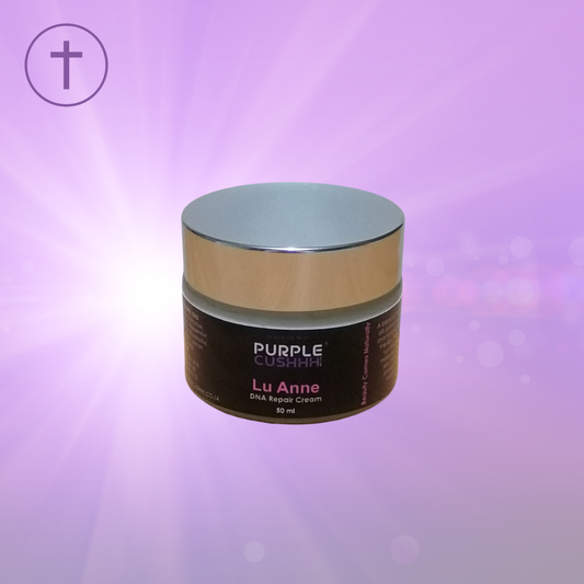 Purple-Cushhh-Lu-Anne-Botanical-Repair-Cream-www.purplecushhh.com