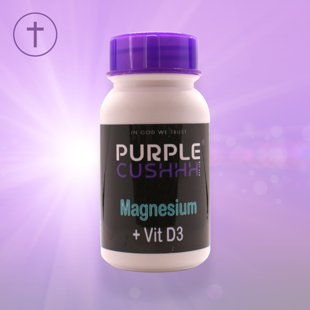 Purple-Cushhh-Magnesium-Vitamin-D3-www.purplecushhh.com