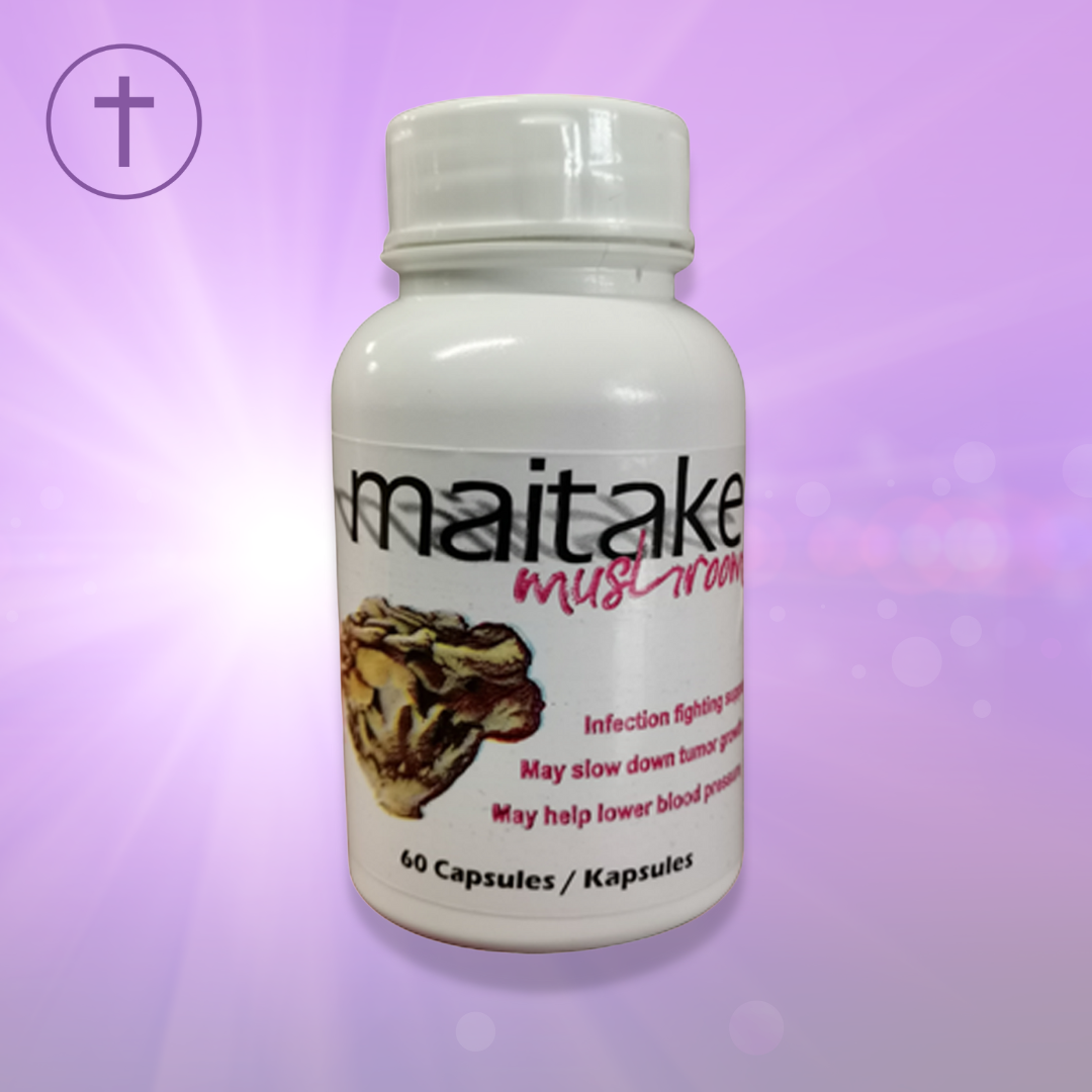 Purple-Cushhh-Maitake-Mushroom-www.purplecushhh.com