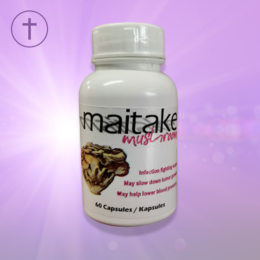 Purple-Cushhh-Maitake-Mushroom-www.purplecushhh.com