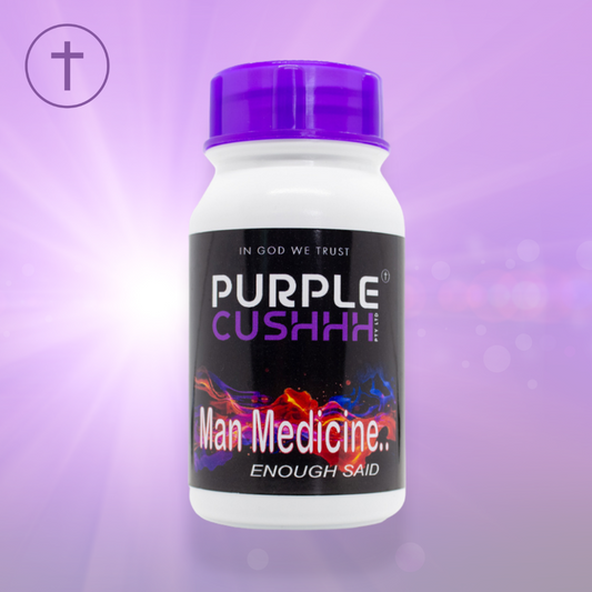 Purple-Cushhh-Man-Medicine-purplecushhh.com
