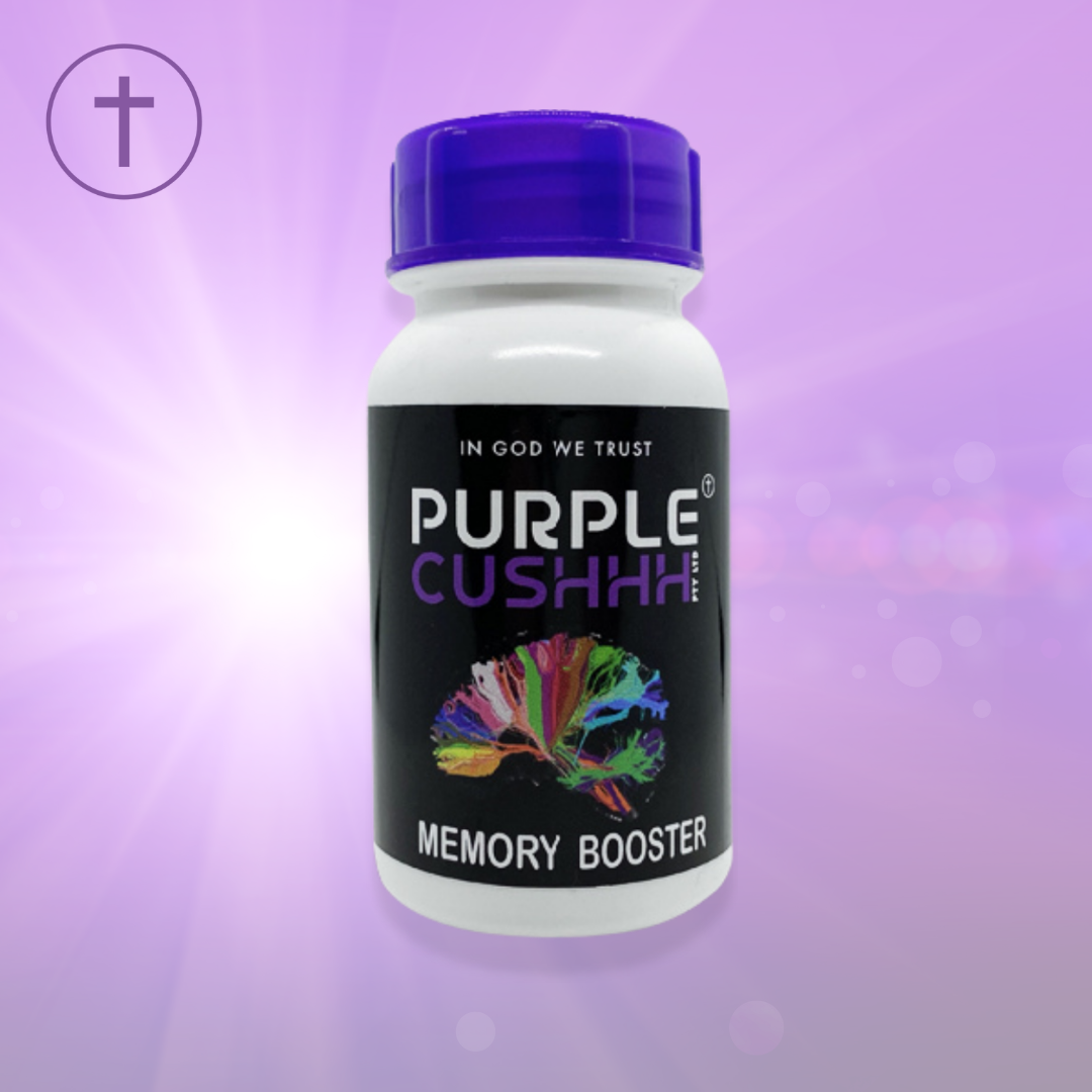 Purple-Cushhh-Memory-Booster-www.puruplecushhh.com