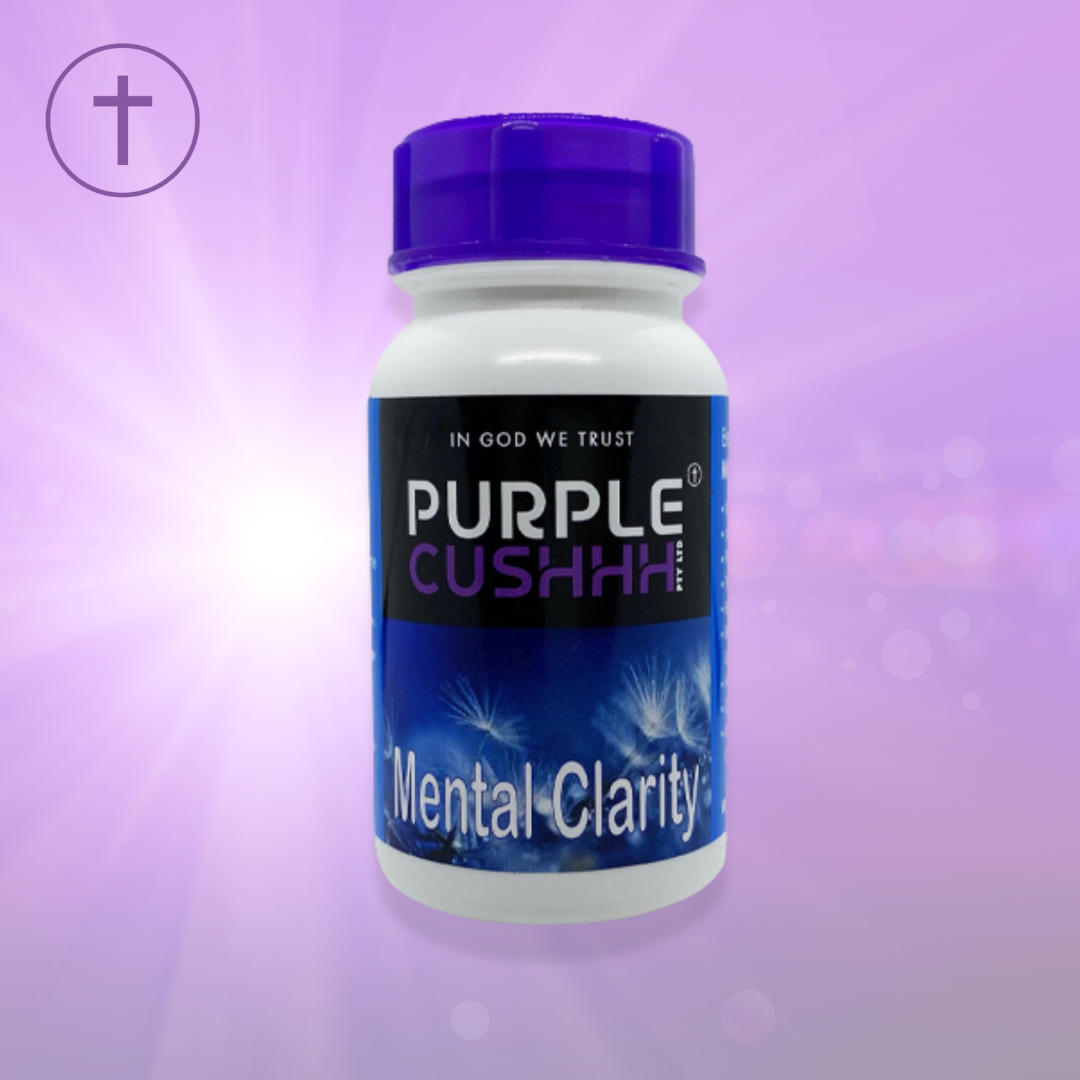 Purple-Cushhh-Mental-Clarity-www.purplecushhh.com