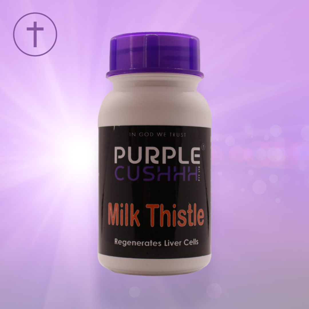 Purple-Cushhh-Milk-Thistle-www.purplecushhh.com