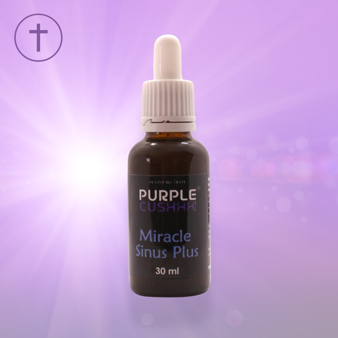 Purple-Cushhh-Miracle-Sinus-Plus-www.purplecushhh.com