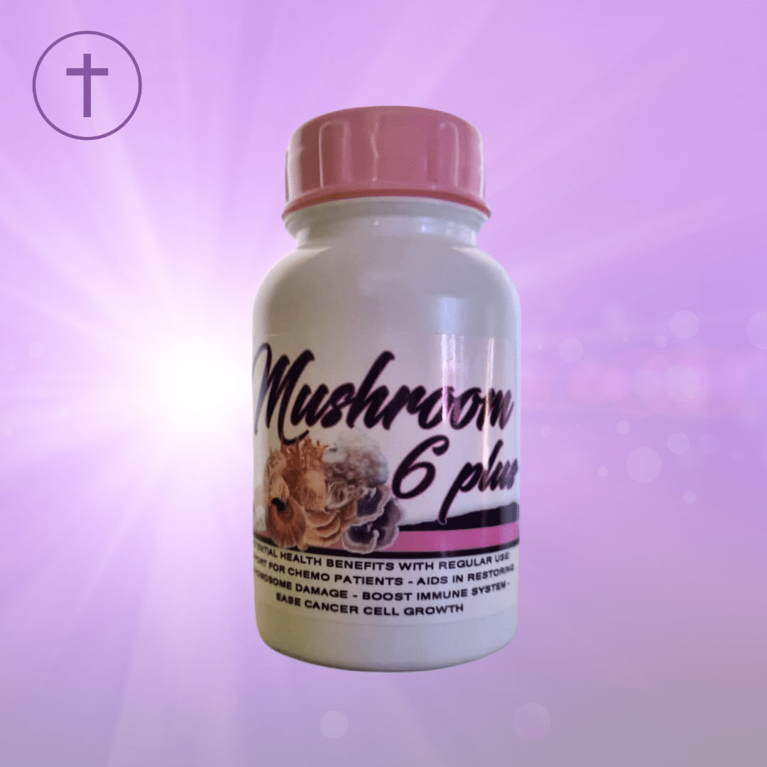 Purple-Cushhh-Mushroom-6-Plus-www.purplecushhh.com