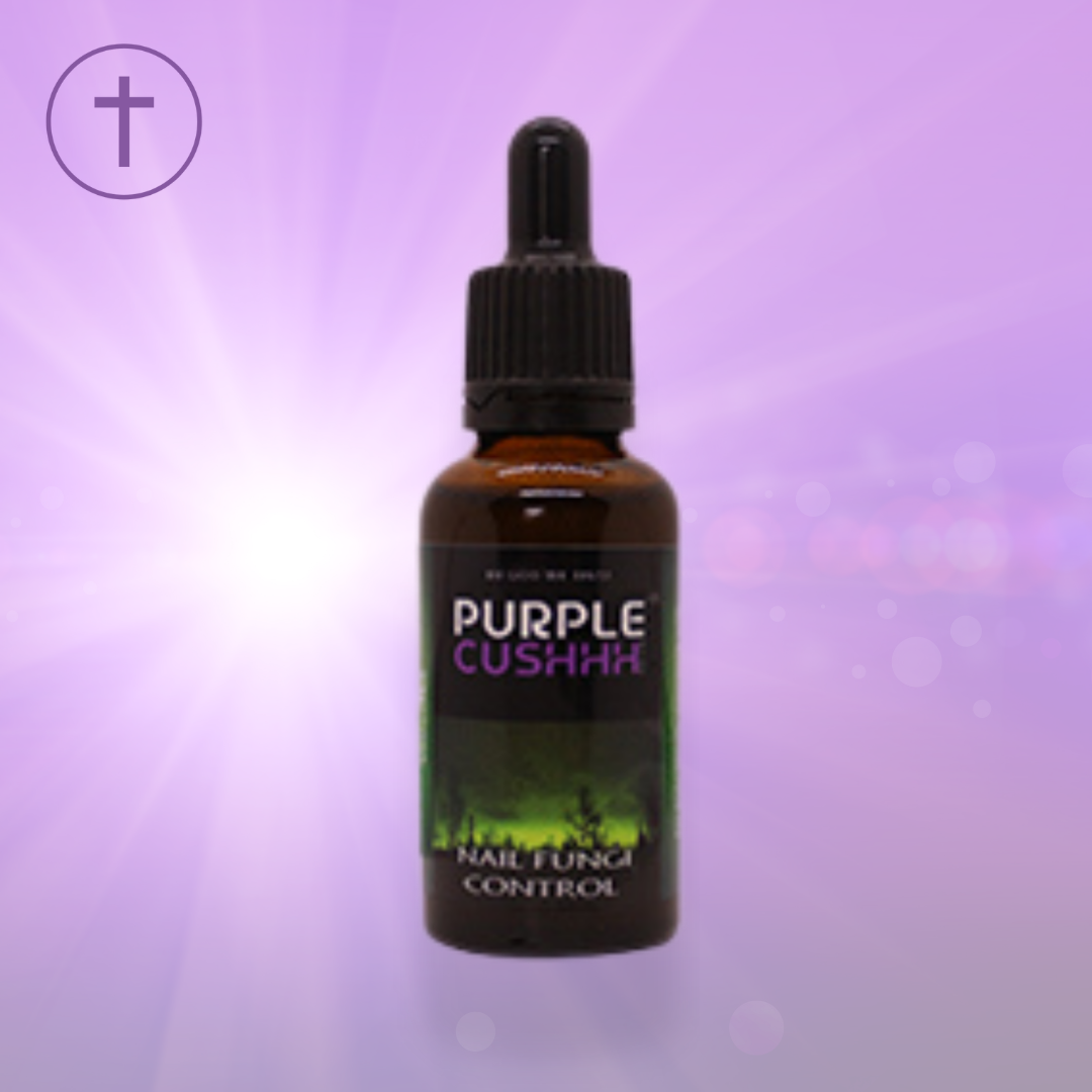 Purple-Cushhh-Nail-Fungi-Control-www.purplecushhh.com