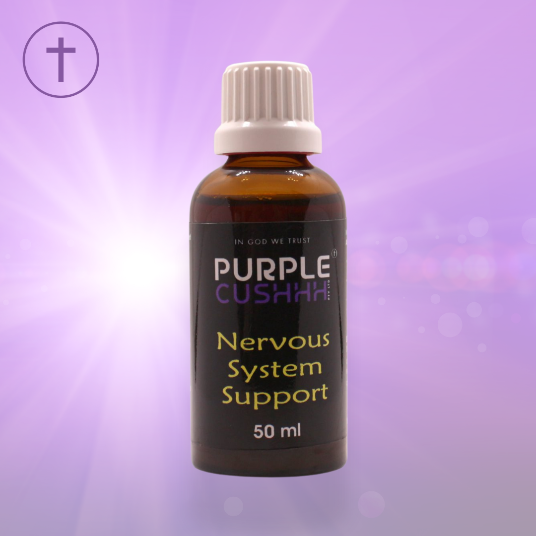Purple-Cushhh-Nervous-System-Support-www.purplecushhh.com