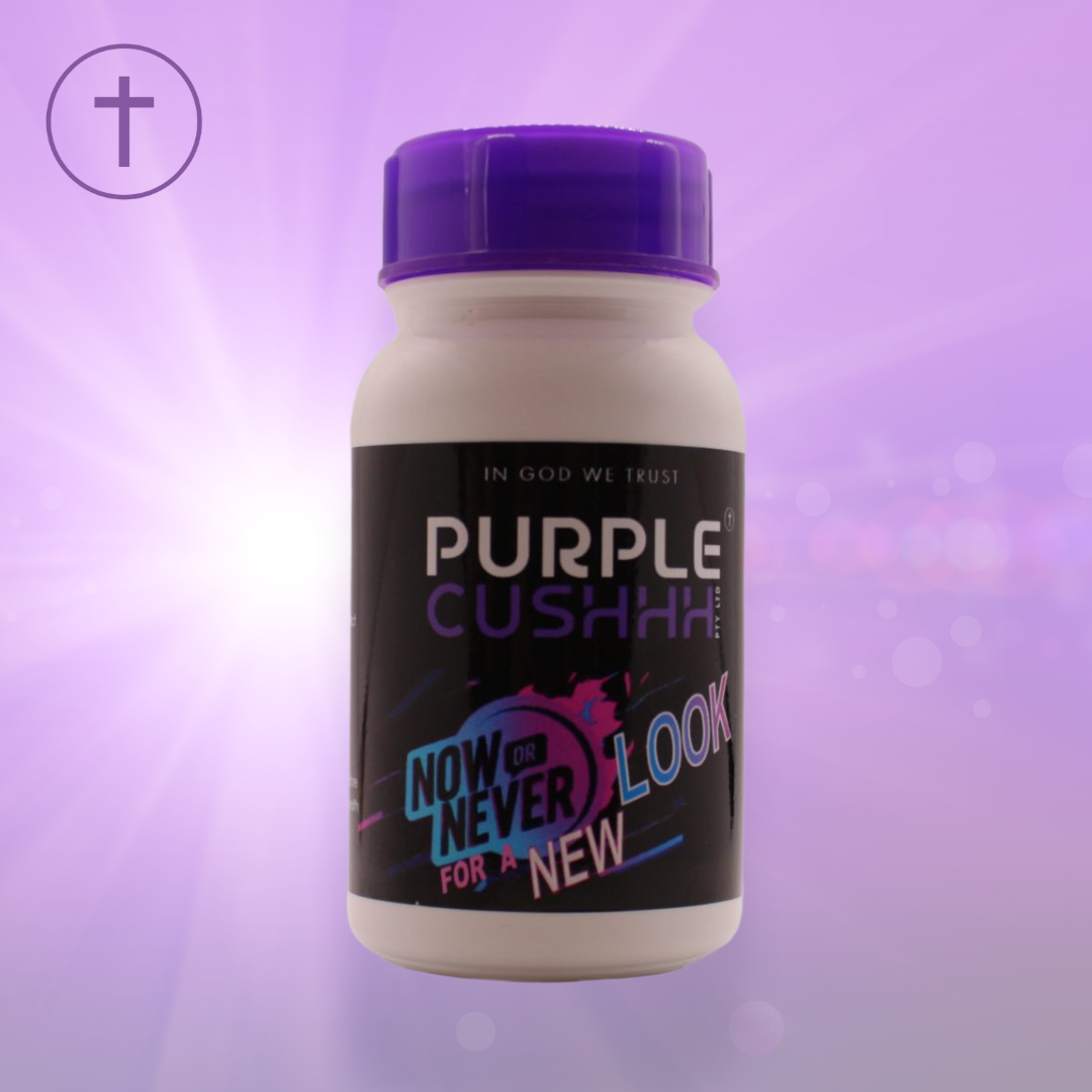 Purple-Cushhh-Now-Or-Never-weight-loss-www.purplecushhh.com