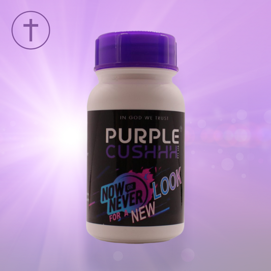 Purple-Cushhh-Now-Or-Never-weight-loss-www.purplecushhh.com