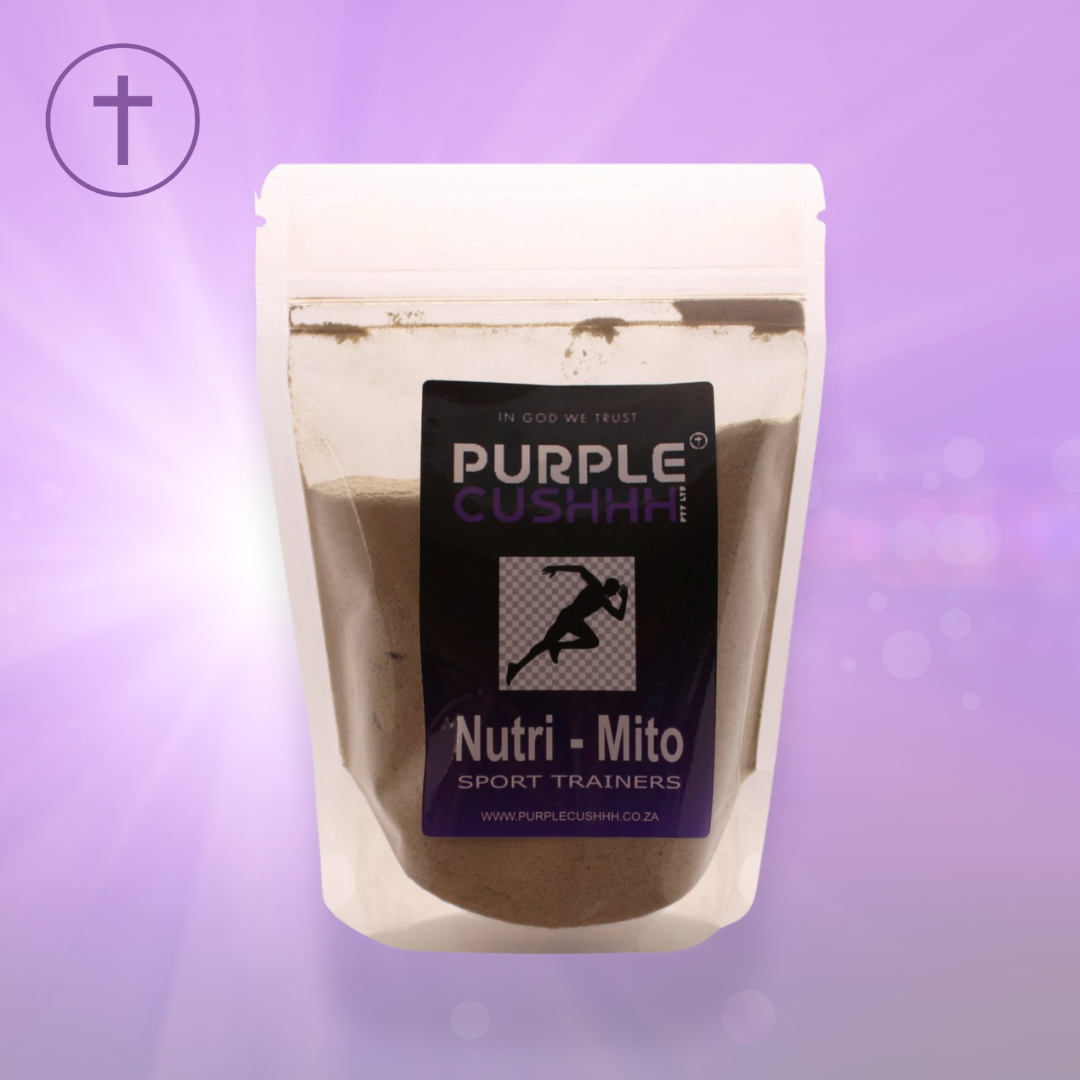 Purple-Cushhh-Nutri-Mito-Sport-Trainer-Mix-www.purplecushhh.com