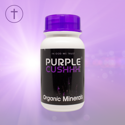 Purple-Cushhh-Organic-Minerals-www.purplecushhh.com