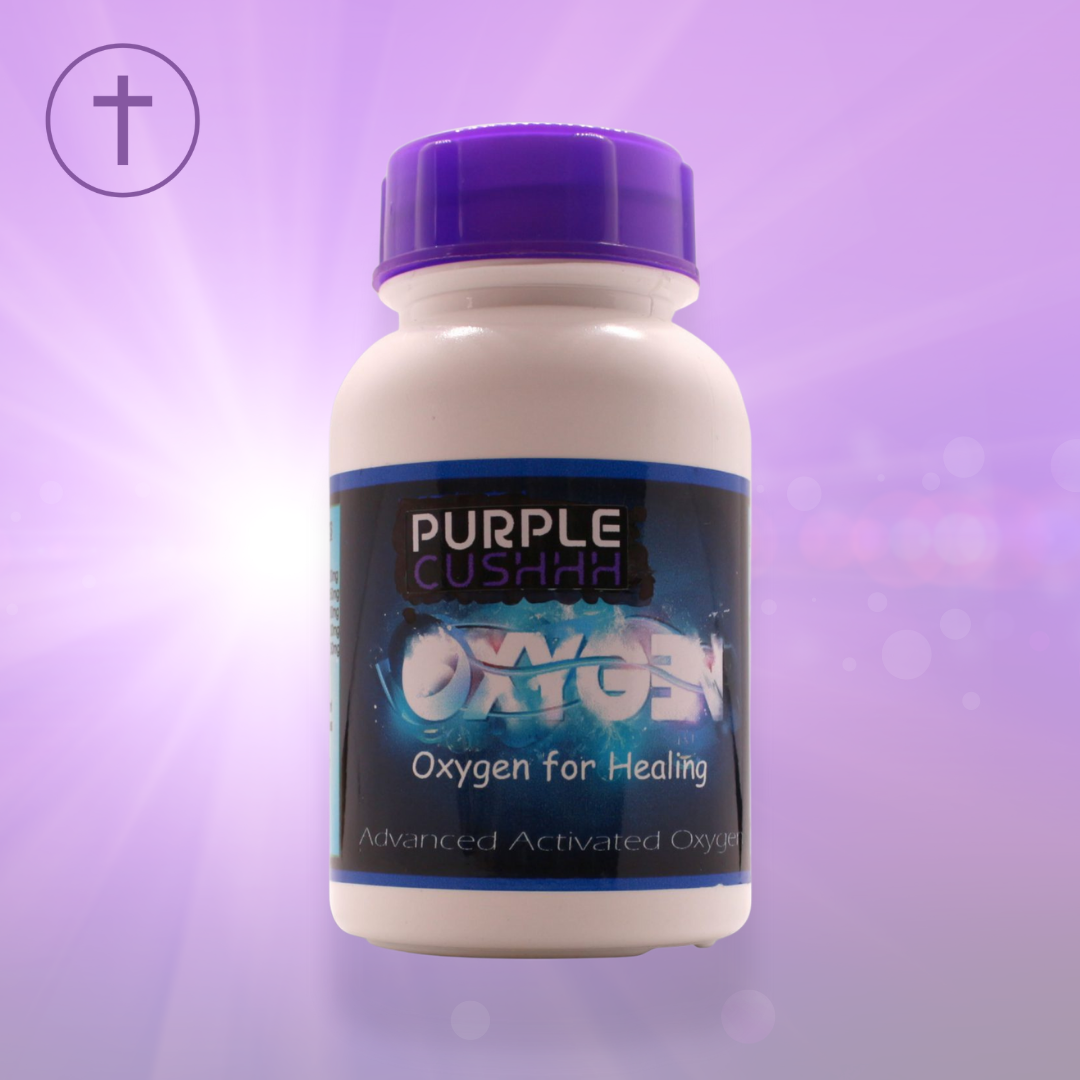 Purple-Cushhh-Oxygen-Capsule-www.purplecushhh.com