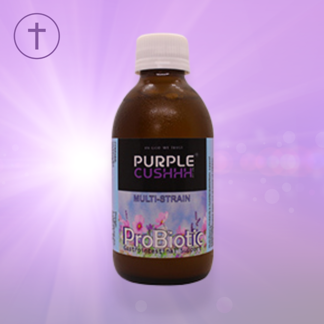 Purple-Cushhh-Probiotic-www.purplecushhh.com