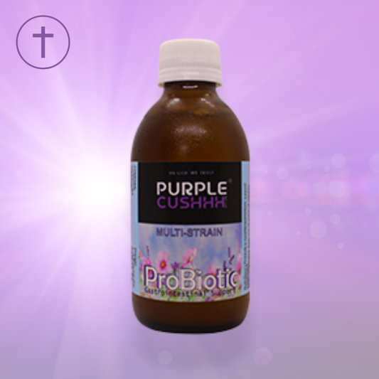 Purple-Cushhh-Probiotic-www.purplecushhh.com