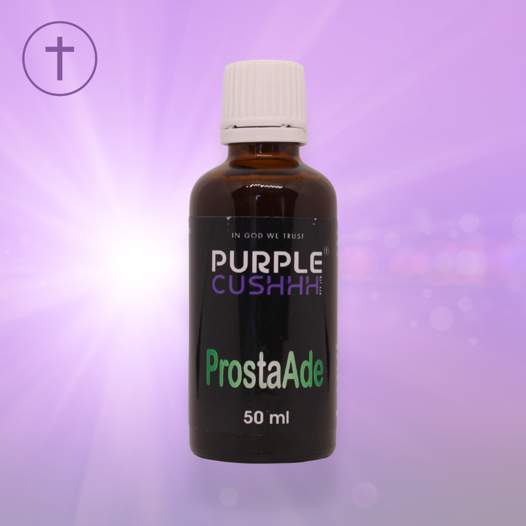 Purple-Cushhh-ProstAde-www.purplecushhh.com