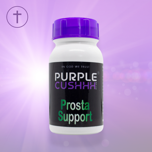 Purple-Cushhh-Prosta-Support-www.purplecushhh.com