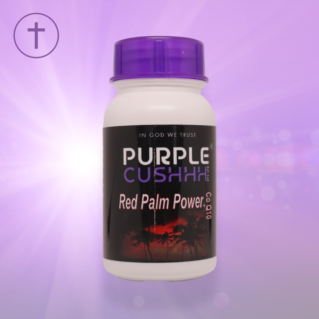 Purple-Cushhh-Red-Palm-Power-www.purplecushhh.com