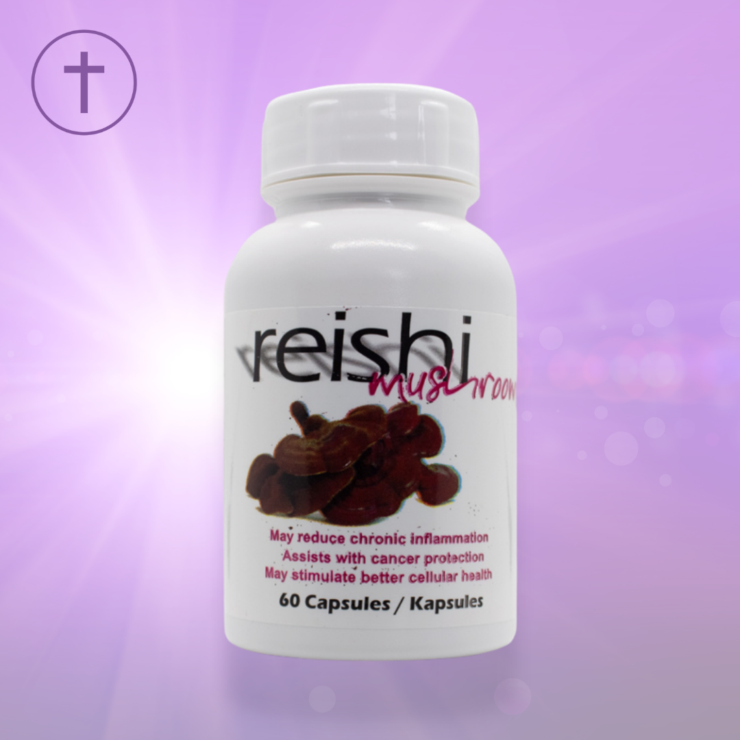 Purple-Cushhh-Reishi-Mushrooms-Wondernut-www.purplecushhh.com