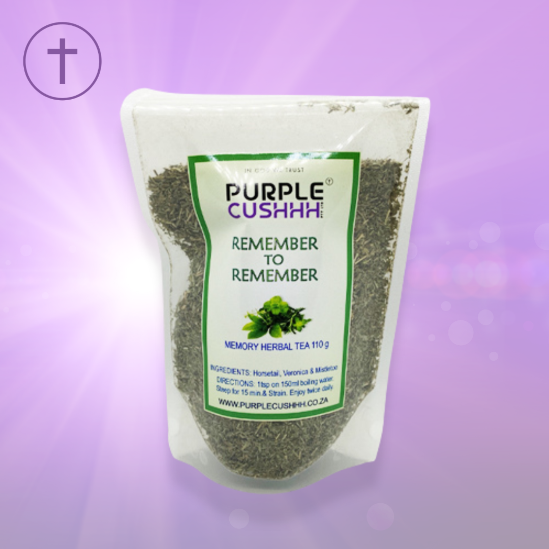 Purple-Cushhh-Remember-To-Remember-Memory-Health-Tea