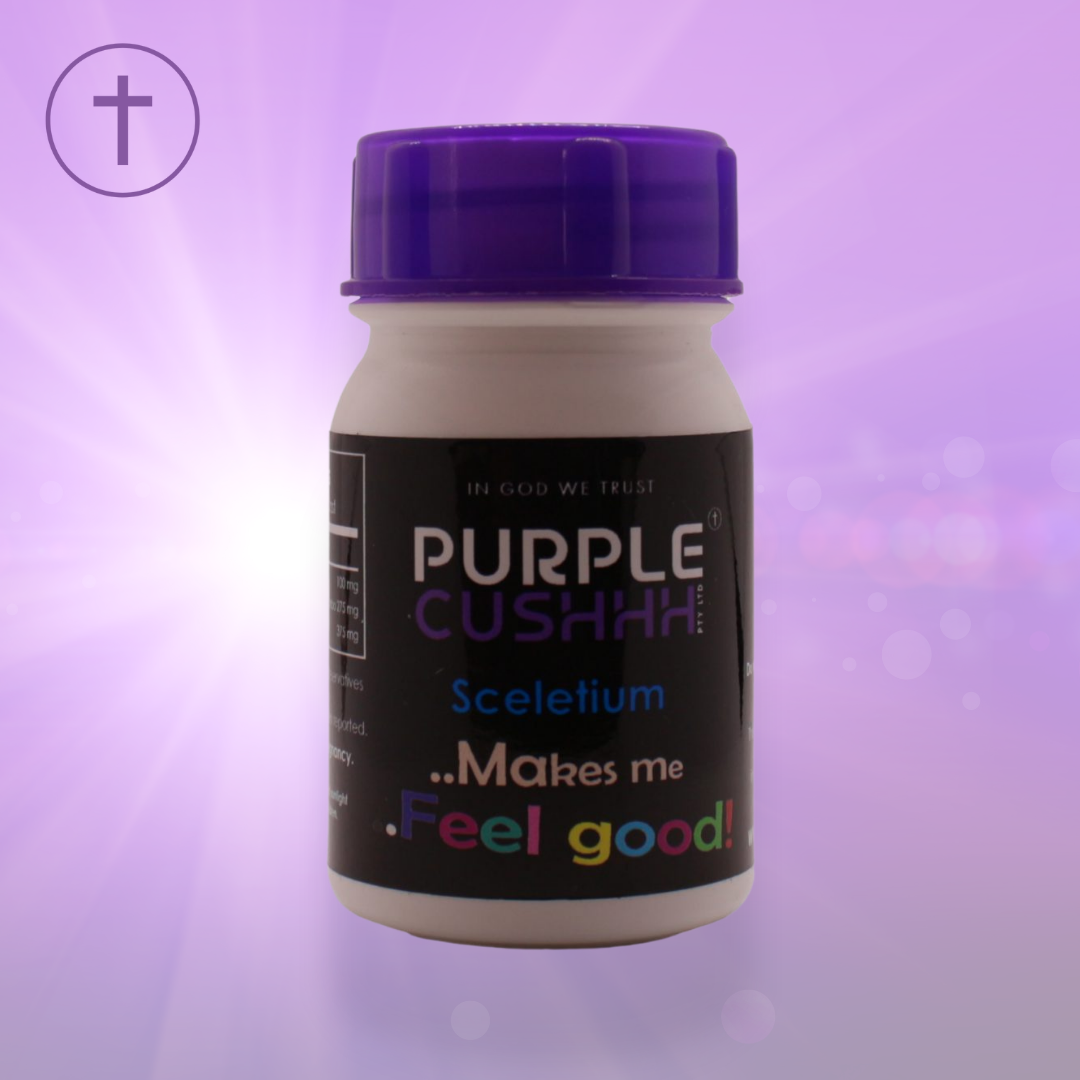 Purple-Cushhh-Sceletium-Kids-www.purplecushhh.com