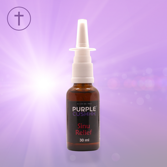 Purple-Cushhh-Sinu-Relief-www.purplecushhh.com