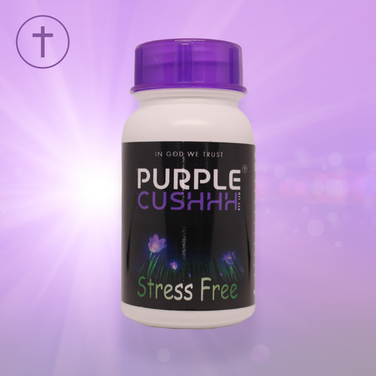 Purple-Cushhh-Stress-Free-www.purplecushhh.com