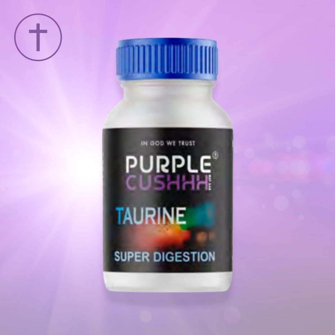 Purple-Cushhh-Taurine-Super-Digestion-www.purplecushhh.com