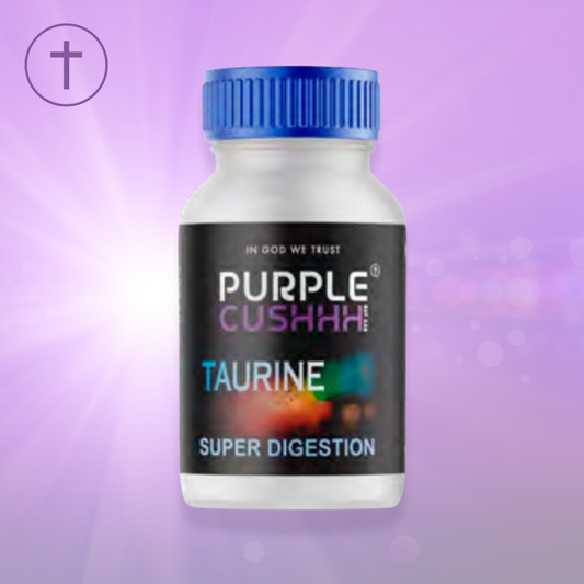 Purple-Cushhh-Taurine-Super-Digestion-www.purplecushhh.com