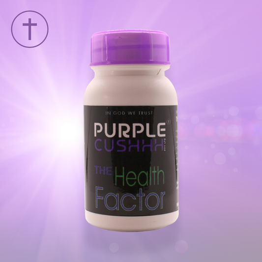 Purple-Cushhh-The-Health-Factor-www.purplecushhh.com