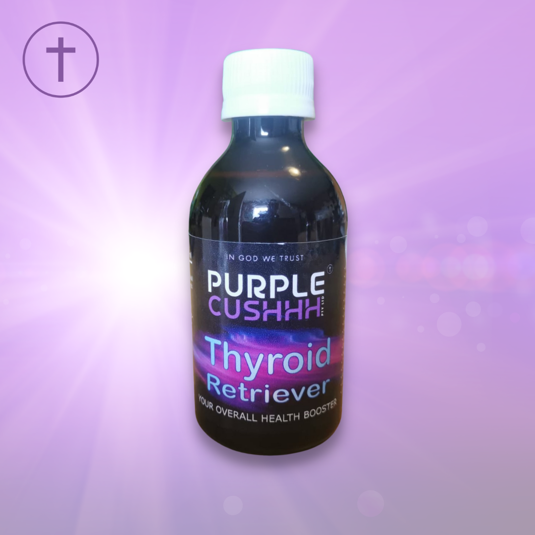Purple-Cushhh-Thyroid-Retriever-www.purplecushhh.com