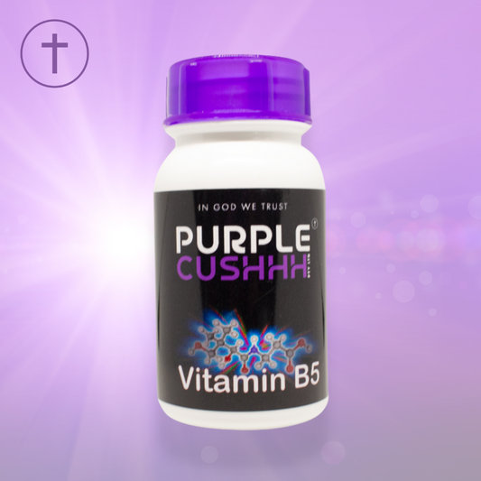 Purple-Cushhh-Vitamin-B5-www.purplecushhh.com