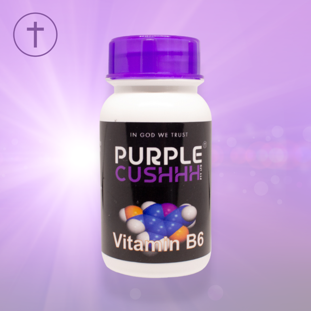 Purple-Cushhh-Vitamin-B6-www.purplecushhh.com