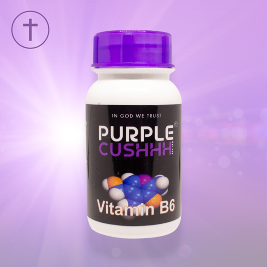 Purple-Cushhh-Vitamin-B6-www.purplecushhh.com