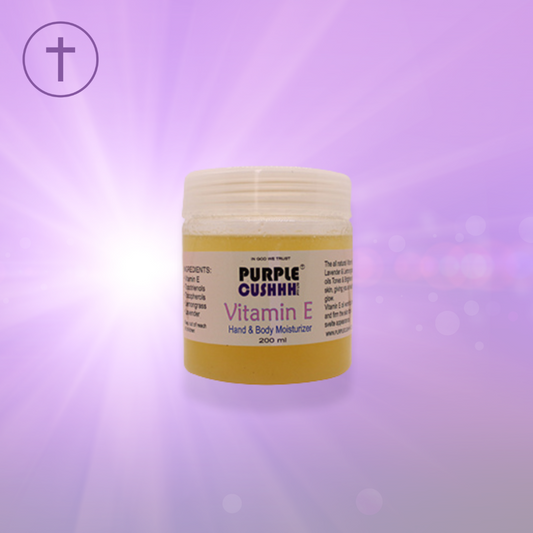 Purple-Cushhh-Vitamin-E-Hand-And-Body-Moisturizer-www.purplecushhh.com