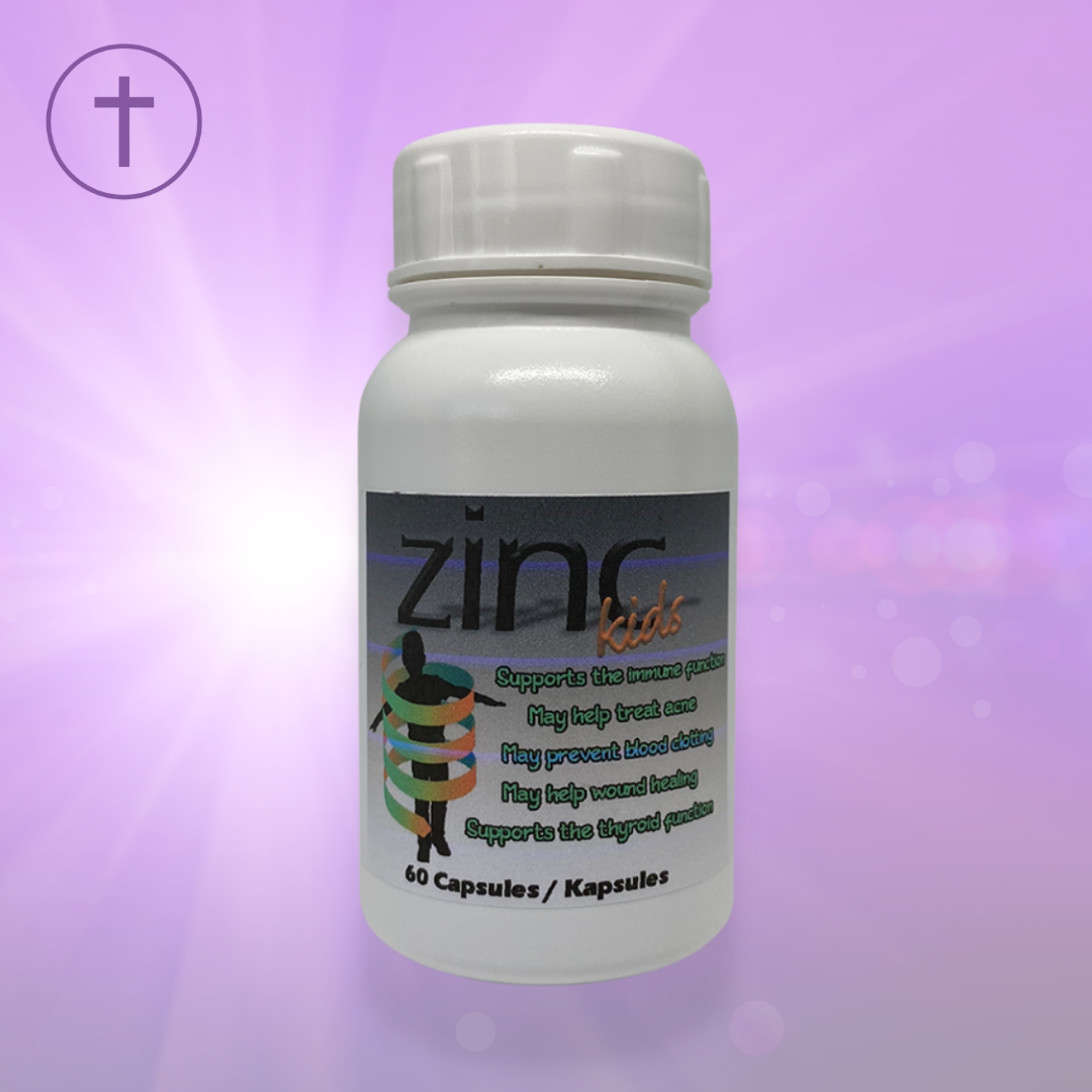 Purple-Cushhh-Zinc-Kids-www.purplecushhh.com