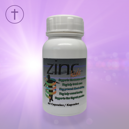 Purple-Cushhh-Zinc-Kids-www.purplecushhh.com