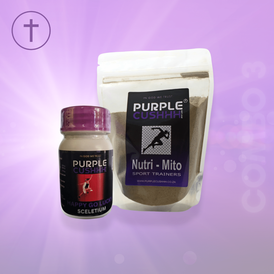 Purple-Cushhh-sceletiu-nutri-mito-www.purplecushhh.com