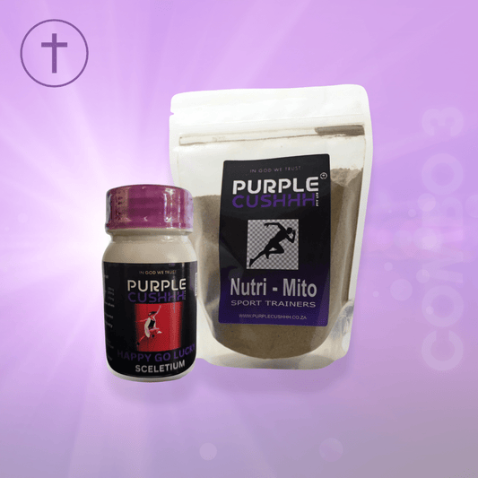 Purple-Cushhh-sceletiu-nutri-mito-www.purplecushhh.com