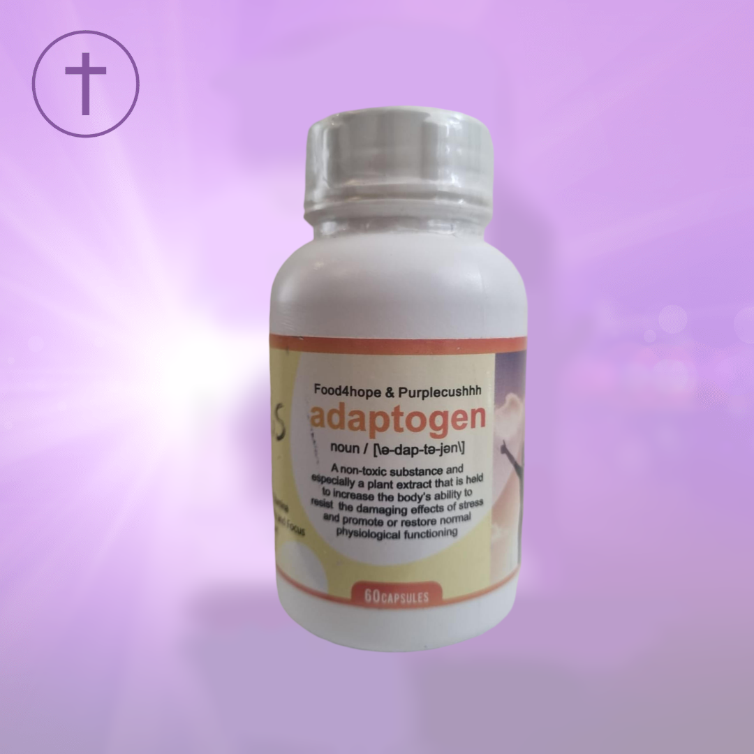 PurpleCushhh-Adaptogen-stress-www.purplecushhh.com