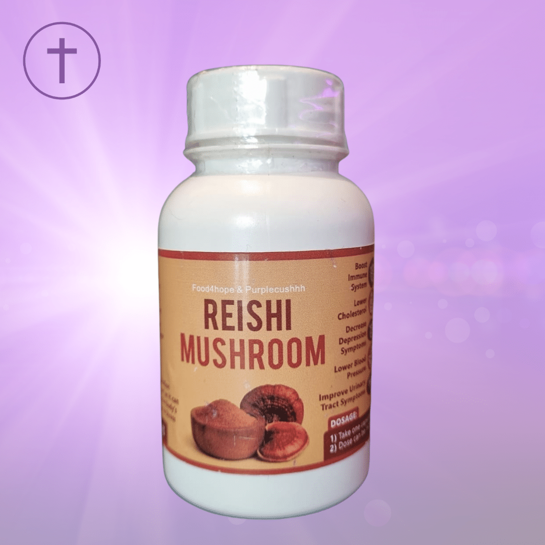 Reishi_Mushroom_Purple_Cushhh_www.purplecushhh.com
