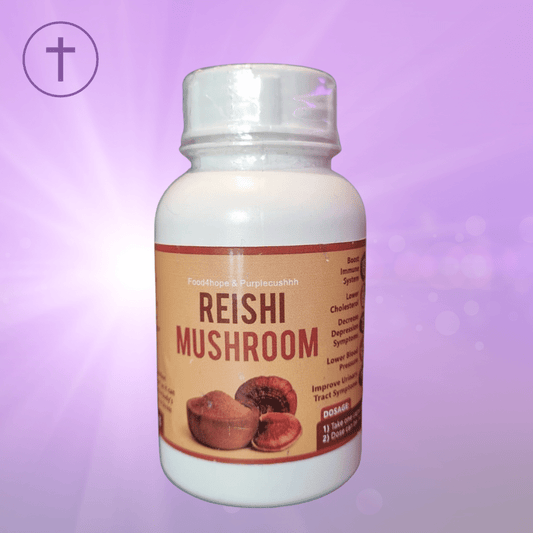 Reishi_Mushroom_Purple_Cushhh_www.purplecushhh.com