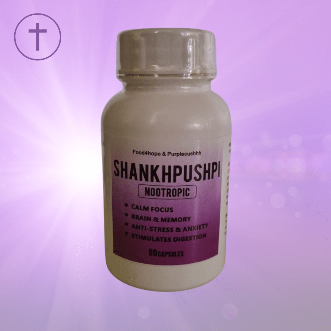 Shankhpushpi_Nootropic_Purple_Cushhh_Food_4_Hope_www.purplecushhh.com
