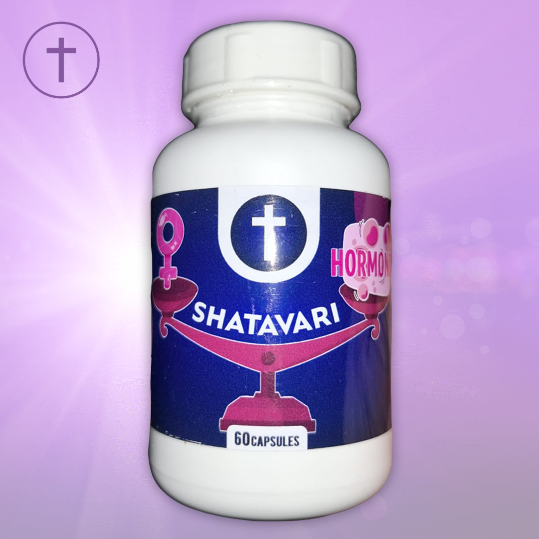Shatavari-purple-cushhh-www.purplecushhh.com