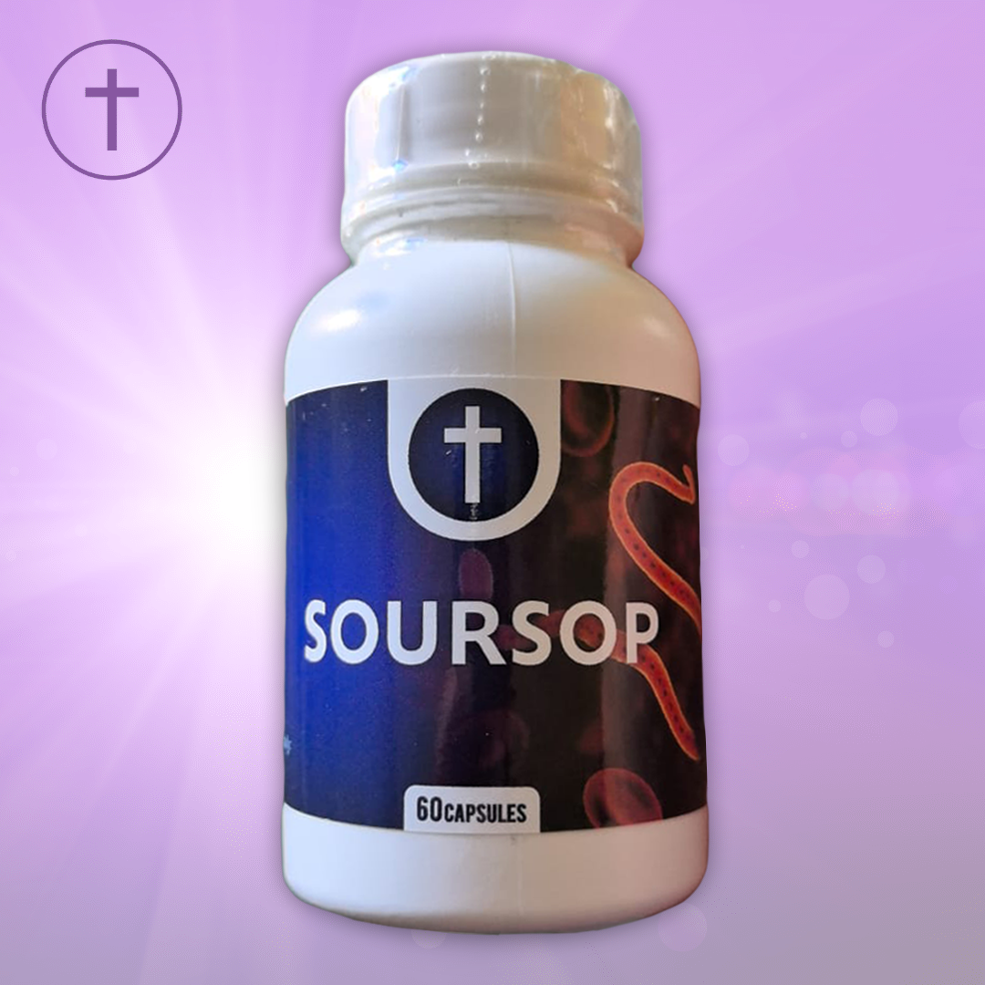 Soursop-purple-cushhh-www.purplecushhh.com
