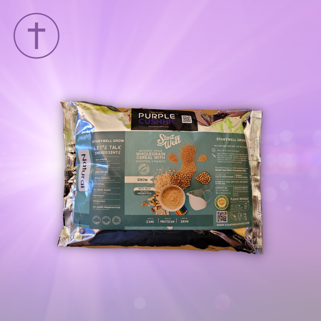 Startwell-natural-protein-porridge-Purple-cushhh-www.purplecushhh.com