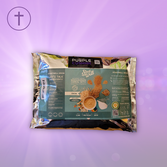 Startwell-natural-protein-porridge-Purple-cushhh-www.purplecushhh.com