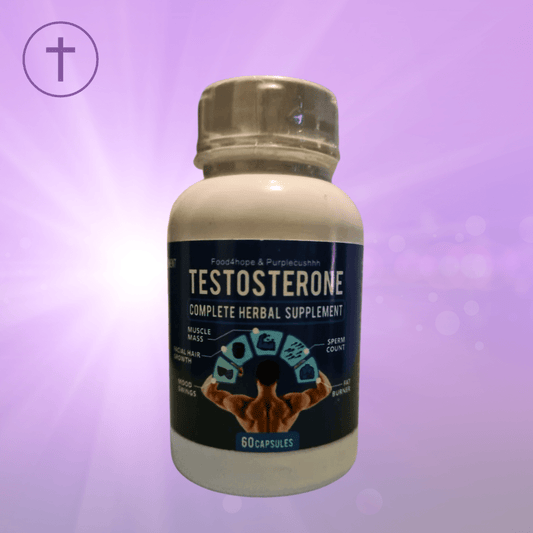 Testosterone_Purple_Cushhh_www.purplecushhh.com