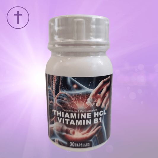 Thiamine_HCL_Vitamin_B1_Purple_Cushhh_www.purplecushhh.com